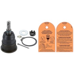 Ball Joint for 2001-2001...