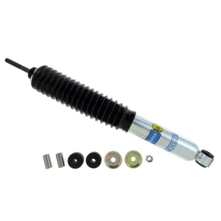 Shock Absorber for 1983-1997 Ford Ranger 2WD/4WD  4-5'' Front  Lift  Bilstein