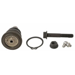 Ball Joint for 2002-2006 Chevrolet Trailblazer EXT   0'' Front Moog