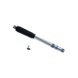 Shock Absorber for 1983-2011 Ford Ranger 2WD/4WD  0-4'' Rear  Lift  Bilstein