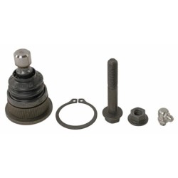 Ball Joint for 2002-2004...