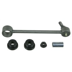 Stabilizer Bar Link Kit for 2002-2006 Chevrolet Avalanche 1500   0'' Rear Moog
