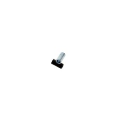 Shock Absorber for 1998-2001 Mazda B2500   4'' Rear  Lift  Bilstein