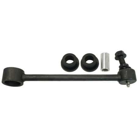 Stabilizer Bar Link Kit for 2015-2020 GMC Yukon XL   0'' Rear Moog