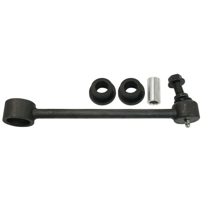 Stabilizer Bar Link Kit for 2000-2001 GMC Yukon XL 2500   0'' Rear Moog