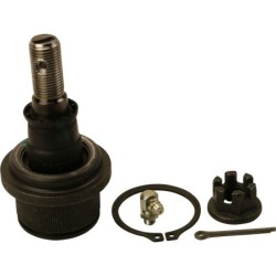 Ball Joint for 2002-2009...