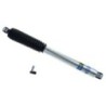 Shock Absorber for 1998-2001 Mazda B3000 2WD  4'' Rear  Lift  Bilstein