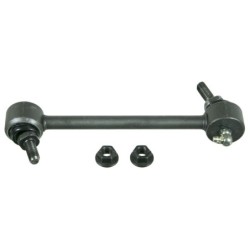Stabilizer Bar Link Kit for 1997-2004 Buick Regal   0'' Rear Moog