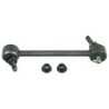Stabilizer Bar Link Kit for 1997-2004 Buick Regal   0'' Rear Moog
