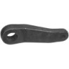 Pitman Arm for 1996-2002 Chevrolet Express 2500   0'' Front Moog