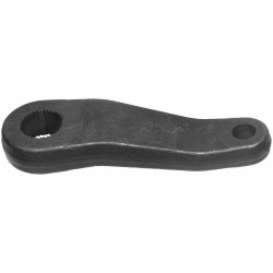 Pitman Arm for 1996-2002 GMC Savana 2500   0'' Front Moog