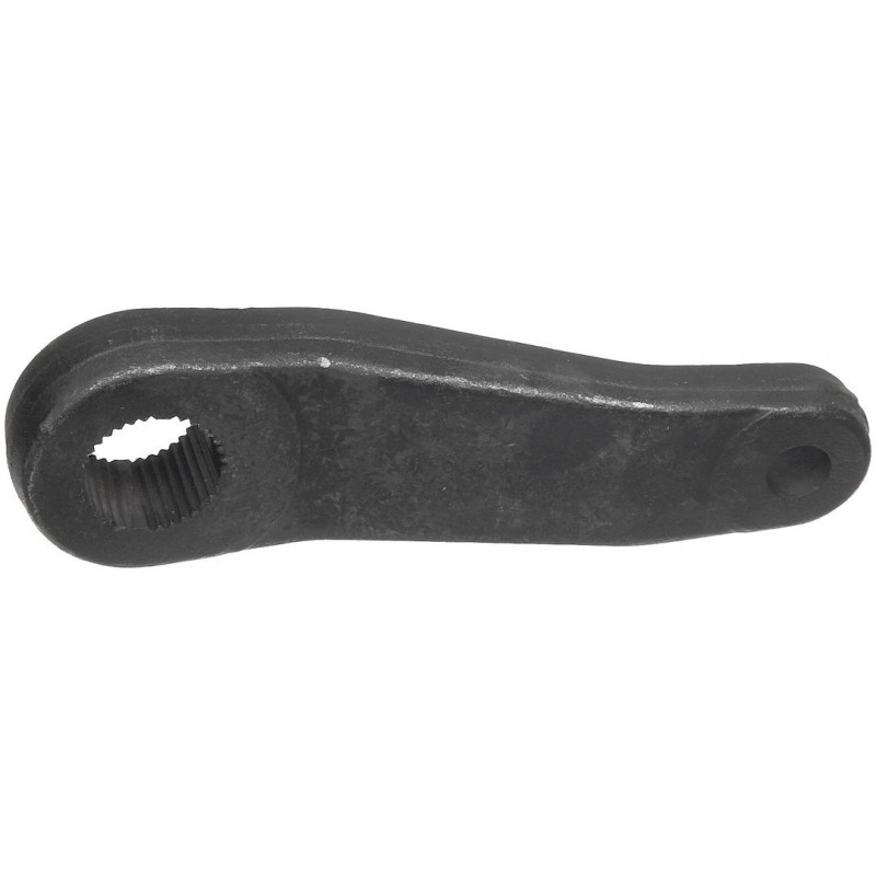 Pitman Arm for 1996-2002 GMC Savana 3500   0'' Front Moog