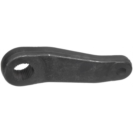Pitman Arm for 1996-2002 GMC Savana 3500   0'' Front Moog