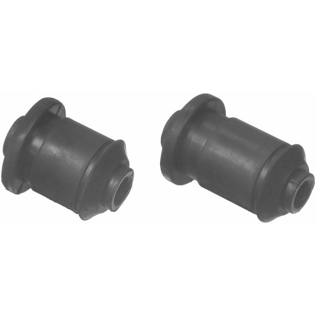 Control Arm Bushing for 2007-2007 Chevrolet Silverado 1500 Classic 2WD/4WD  0'' Front Moog