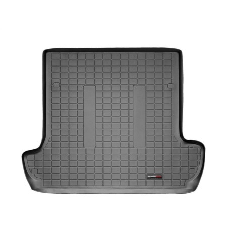 Cargo Area Liner for 2003-2009 Toyota 4Runner