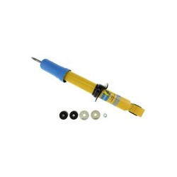 Shock Absorber for 2000-2006 Toyota Tundra 2WD/4WD  0'' Front  Bilstein