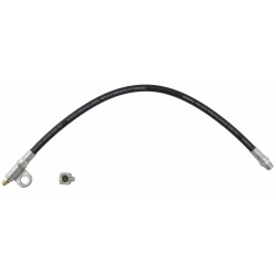 Idler Arm Grease Hose Kit...