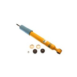 Shock Absorber for 2003-2004 Ford Mustang   0'' Rear  Bilstein
