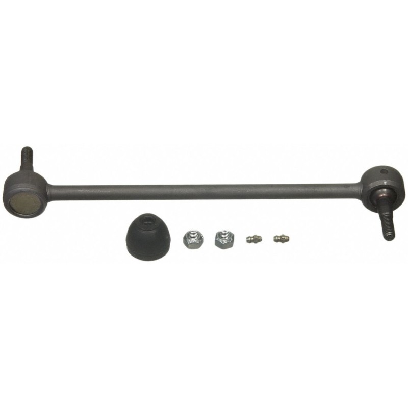 Stabilizer Bar Link Kit for 1997-1997 Cadillac Seville   0'' Front Moog