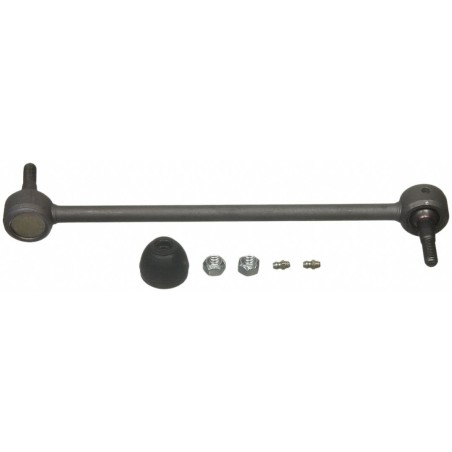 Stabilizer Bar Link Kit for 1997-1997 Cadillac Seville   0'' Front Moog