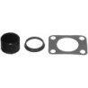 King Pin Repair Kit for 1977-1986 Chevrolet K30   0'' Front Moog