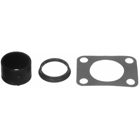 King Pin Repair Kit for 1979-1986 GMC K3500   0'' Front Moog