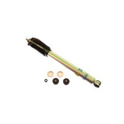 Shock Absorber for 1997-2003 Ford F-150 2WD/4WD  0-5'' Rear  Lift  Bilstein