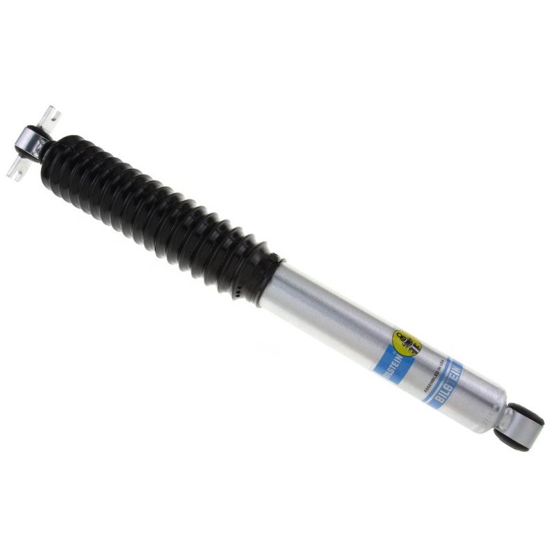Shock Absorber for 1997-2006 Jeep Wrangler TJ   3'' Rear  Lift  Bilstein