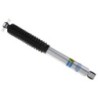 Shock Absorber for 1997-2006 Jeep Wrangler TJ   3'' Rear  Lift  Bilstein