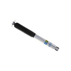 Shock Absorber for 1997-2006 Jeep Wrangler TJ   3'' Rear  Lift  Bilstein
