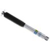 Shock Absorber for 1997-2006 Jeep Wrangler TJ   3'' Rear  Lift  Bilstein