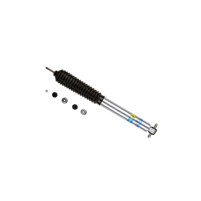 Shock Absorber for 1997-2006 Jeep Wrangler TJ   3'' Front  Lift  Bilstein