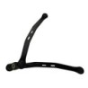 Track Bar for 1998-2011 Ford Crown Victoria   0'' Rear Moog
