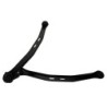 Track Bar for 1998-2011 Ford Crown Victoria   0'' Rear Moog