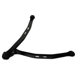Track Bar for 2003-2011 Mercury Grand Marquis   0'' Rear Moog