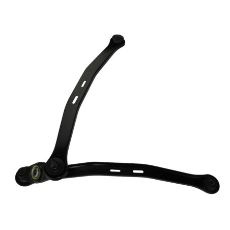 Track Bar for 2003-2004 Mercury Marauder   0'' Rear Moog