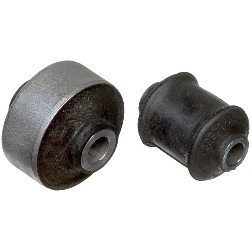 Control Arm Bushing for 1995-2005 Chevrolet Cavalier   0'' Front Moog