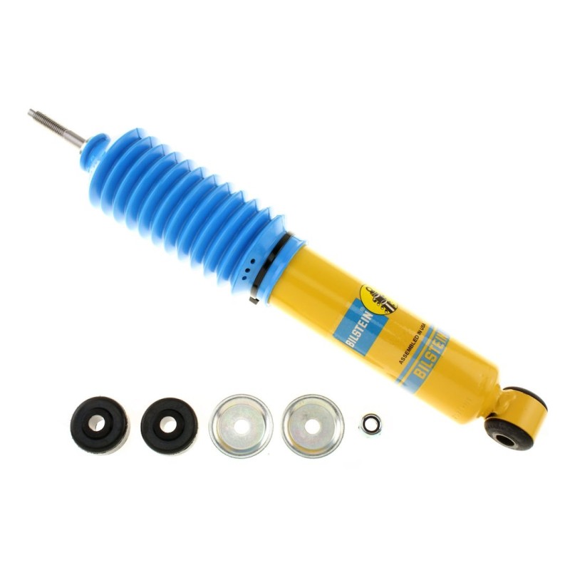 Shock Absorber for 2001-2003 Ford F-150 2WD/4WD  0'' Front  Bilstein