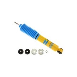 Shock Absorber for 2001-2003 Ford F-150 2WD/4WD  0'' Front  Bilstein