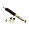 Shock Absorber for 1980-1996 Ford Bronco   4'' Front  Lift  Bilstein