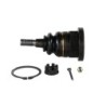 Ball Joint for 2002-2006 Cadillac Escalade EXT   0'' Front Moog