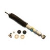 Shock Absorber for 1980-1997 Ford F-350 2WD  4'' Front  Lift  Bilstein