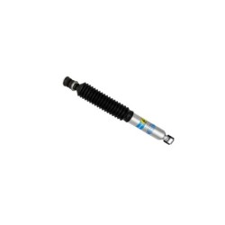Shock Absorber for 1980-1997 Ford F-350 2WD  4'' Front  Lift  Bilstein