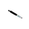 Shock Absorber for 1980-1997 Ford F-350 2WD  4'' Front  Lift  Bilstein