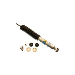 Shock Absorber for 1980-1997 Ford F-350 2WD  4'' Front  Lift  Bilstein