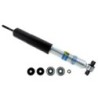 Shock Absorber for 1999-2006 Chevrolet Silverado 1500 2WD  3-6'' Front  Lift  Bilstein