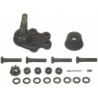 Ball Joint for 1999-2006 Chevrolet Silverado 1500 2WD  0'' Front Moog