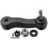 Idler Arm for 2007-2010 Chevrolet Silverado 3500 HD 2WD/4WD  0'' Front Moog