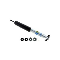 Shock Absorber for 2007-2007 GMC Sierra 1500 Classic 2WD  6'' Front  Lift  Bilstein