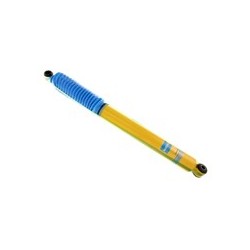 Shock Absorber for 1999-2016 Ford F-250 Super Duty 2WD  0'' Rear  Bilstein